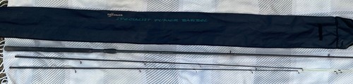Drennan specialist power 12ft - power,