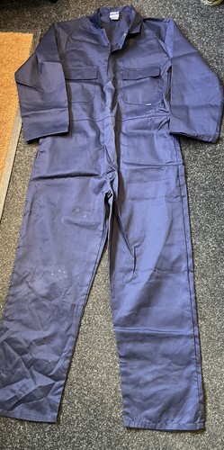 Portwest overall boiler suit - overall,