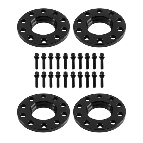 2x12mm 2x15mm hubcentric wheel - 2x15mm,