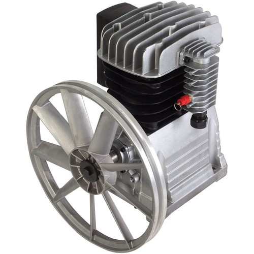 Clarke air compressor - clarke,