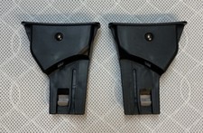 Britax B-Agile 3 & 4 Click &