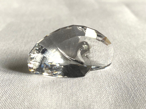 Swarovski 2015 joining renewal - 2015, joining/renewal