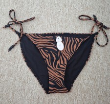 Brand new La Senza Animal