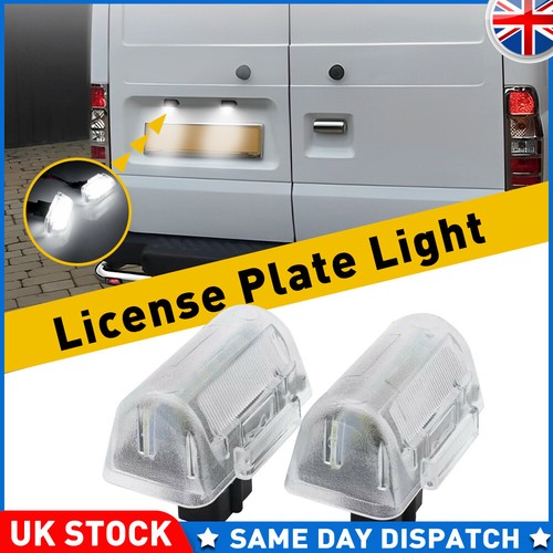 For ford transit led - for,