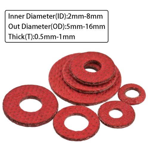 Bakelite circular high - circular,