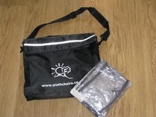 MACLARENN MAJOR ELITE