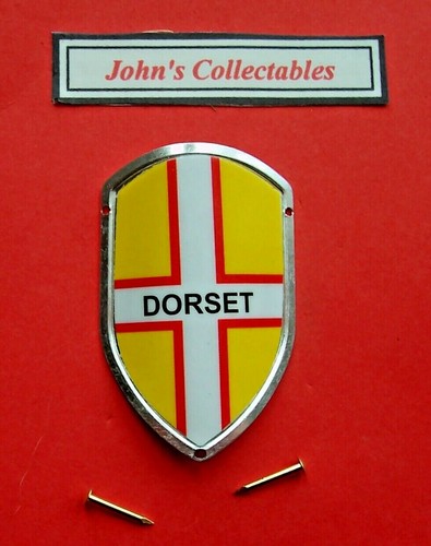 Dorset walking hiking - /,