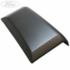 Genuine Ford Transit Tipper N/S Rear Quarter Trim Moulding 2014-2019 1845704