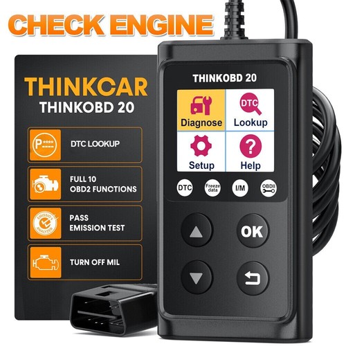 Peugeot expert obd2 - expert, engine