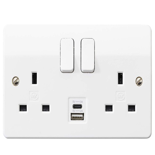 Logic plus 13a gang - logic,