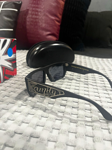 Rare black flys famous - rare,