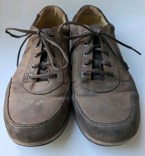 Clarks active air brown - clarks,