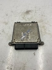 MERCEDES-BENZ Sprinter 313 Cdi