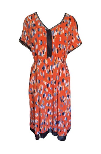 Little miss captain tortue - miss,