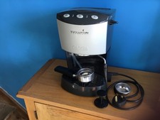 Gaggia Evolution Expresso