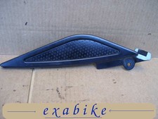 plastic element for Yamaha TDM