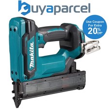 Makita DFN350Z 18v Cordless 18