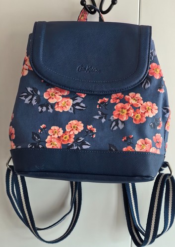 Cath kidston small - kidston,