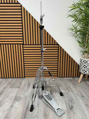 Yamaha hs650wa hat - hs650wa,