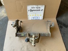 2010 -2020 MK3 RENAULT MASTER