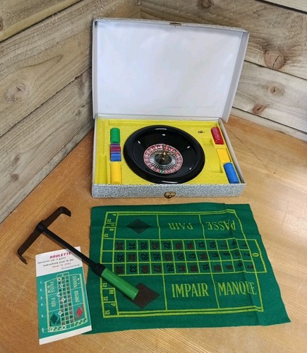 Vintage retro 50s - retro,
