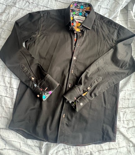 Claudio lugli couture mens - couture,