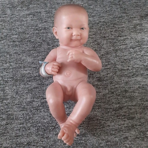 Berenguer 07 newborn - berenguer, 23