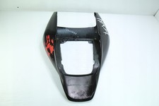 HONDA CBR 1000RR SC57 REAR