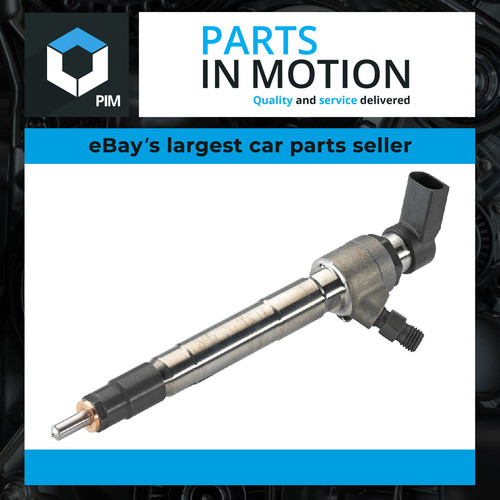 Diesel fuel injector - diesel,
