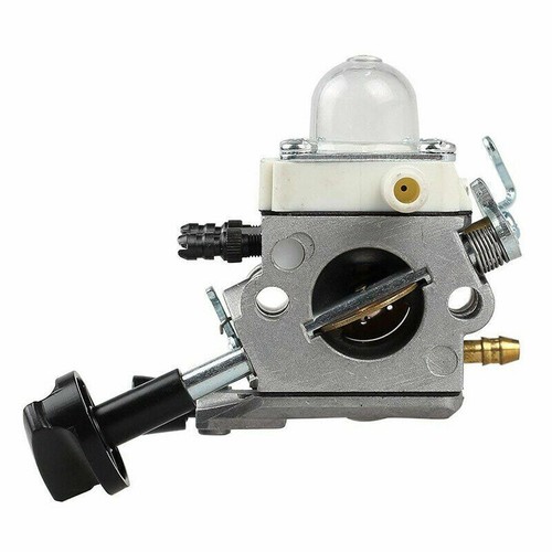 Carburetor carb for - carburetor,
