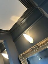 Flos by Philippe Starck Luci