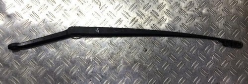 61617007128 wiper blade for - ,