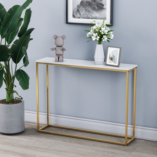 Wooden free standing hallway - free,