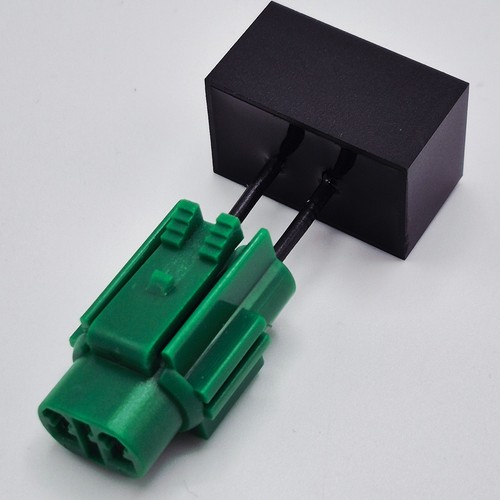 Suzuki side stand switch - stand,