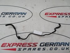Passat vacuum hose pipe - hose,