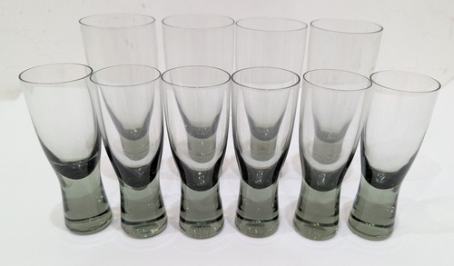Set holmegaard 7cm - set, 6