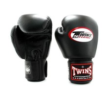 Twins Special BGVL3 Boxing