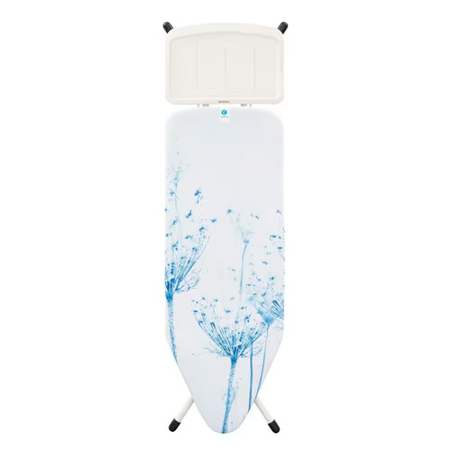 Brabantia ironing board with - board, c