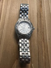 Calypso Model Collection 5030