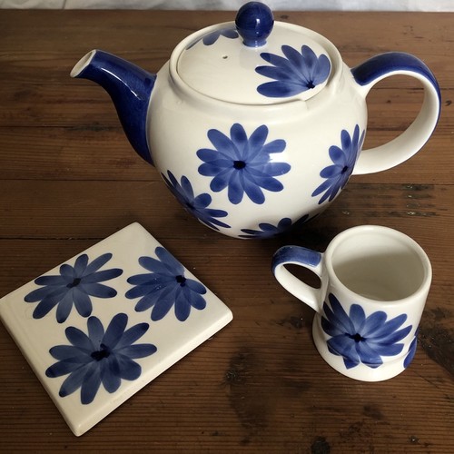 Whittard chelsea tea - whittard,