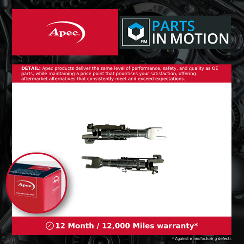 Brake adjuster kit fits - brake,