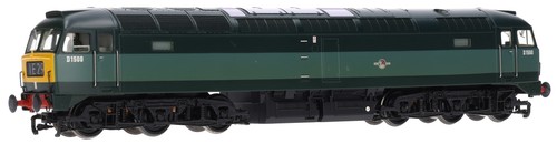 800 bachmann gauge class - 32-800,