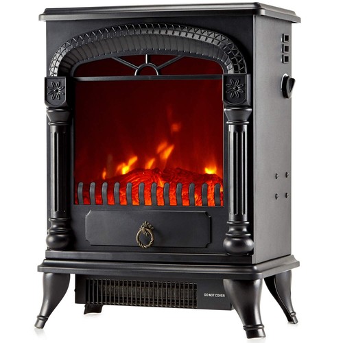 Netta 2000w electric stove - netta,