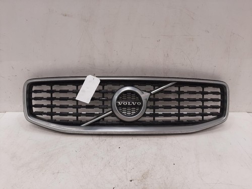 Volvo v60 design - v60, plus