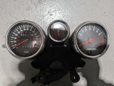 Suzuki Bandit MK1 1200 Clocks