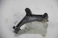 Genuine BMW E24 E26 M1 E28 M5