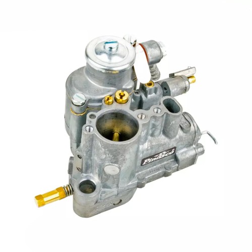 25294890 carburat pinasco si - carburat.,