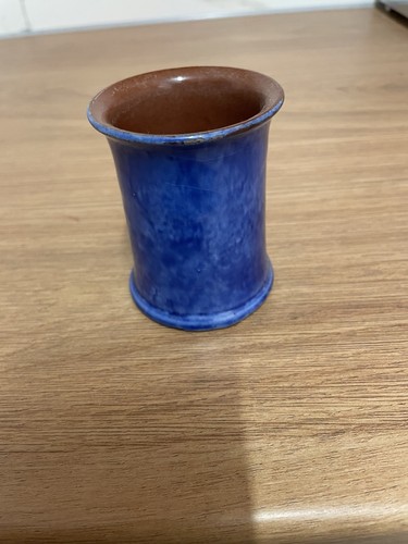 Small bud vase bovey - bud, by