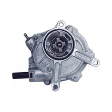 Vacuum Pump PV105G A2722300565
