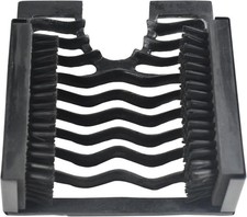 Three-in-One Boot Jack, Boot